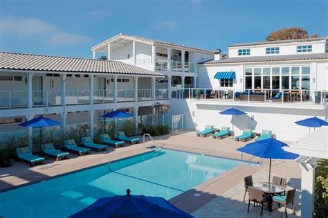 HOTEL INDIGO SAN DIEGO DEL MAR $127 ($̶1̶5̶0̶) - Updated 2018 Prices ...