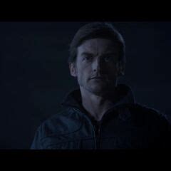 Deucalion | Teen Wolf Wiki | FANDOM powered by Wikia