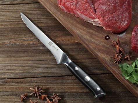 Best Knife Set Under $100 in 2023 | Kitchenist