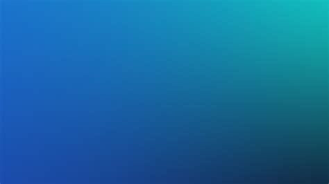 Download Dark Blue Gradient from Gradients Design - the handpicked ...