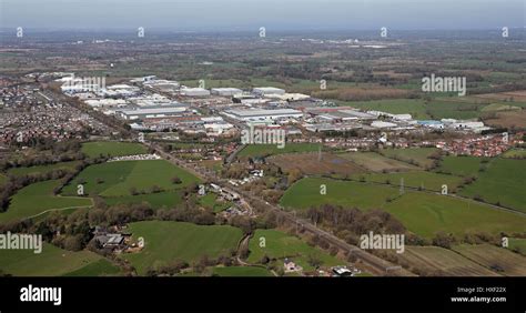 Winsford Cheshire Stock Photos & Winsford Cheshire Stock Images - Alamy