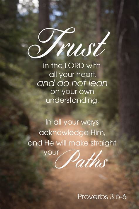 Pin by Christy Young on Faith | Bible quotes prayer, Bible verses ...