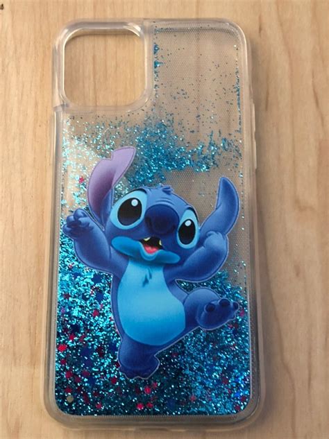 Iphone 11 Phone Case Disney - Cute Phones Cases