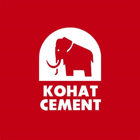 Kohat Cement Company Limited | Lahore