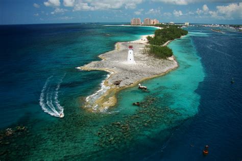 What to do in Nassau Bahamas: 11 Exciting Things to do in Nassau!