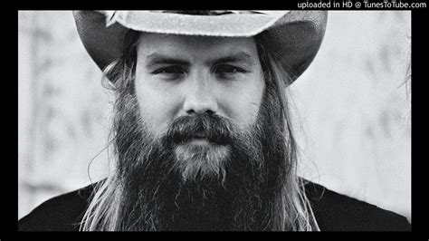 Chris Stapleton - Tennessee Whiskey - YouTube