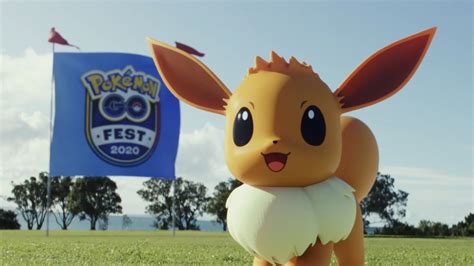 The Awesome New Trailer for POKEMON GO - Geeks And Game