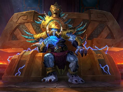 Ex-'Hearthstone' Designers Are Working on a New Marvel Game | WIRED