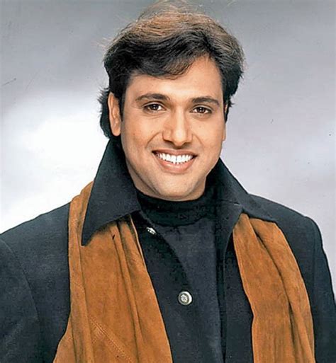 Govinda Filmography, Movies List, Box Office Collection with HIT or ...