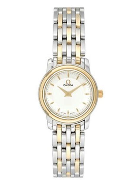 Omegac: Omega Watches For Women