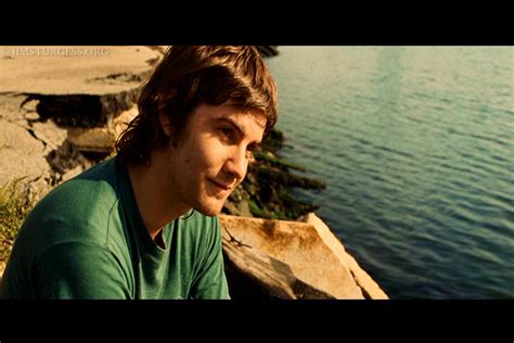 Jim Sturgess Across the Universe Stills - Jim Sturgess Photo (1605032 ...