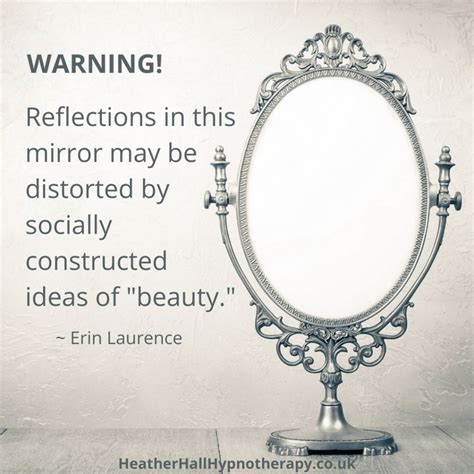 Self-Love Mirror Quotes | Mirror Reflection Quotes