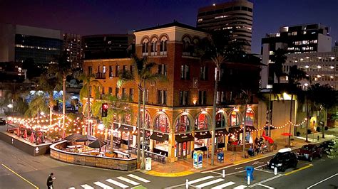 Great Boutique Hotels in Downtown Long Beach | Downtown Long Beach Alliance