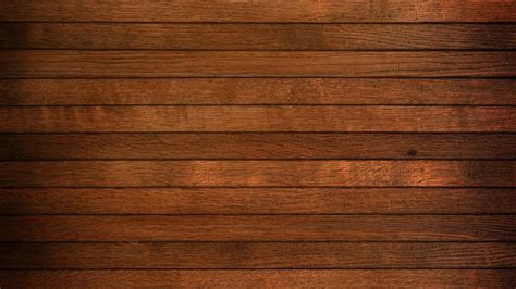 37 Table Wood Wallpapers - Wallpaperboat