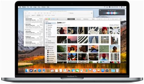 macOS High Sierra Compatible Macs and System Requirements: EveryMac.com