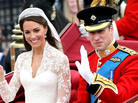 British Culture | Kate middleton wedding dress, Kate middleton wedding ...