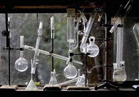 mad scientist lab equipment - Google Search Mad Science, Science Lab ...