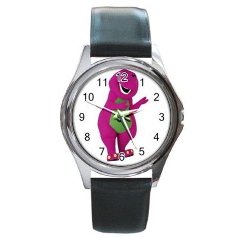 Pin on Famous TV shows watches