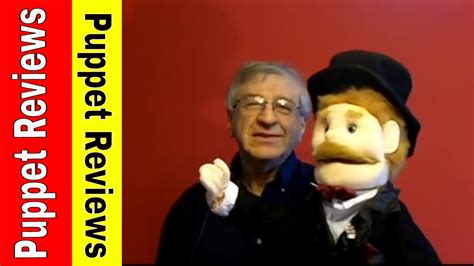 mr goodman puppet walmart Promotions