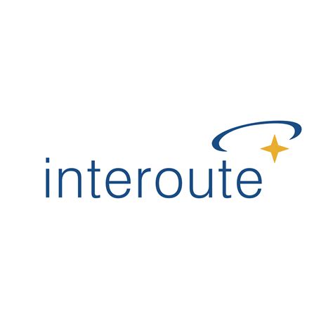 Interoute Logo PNG Transparent & SVG Vector - Freebie Supply