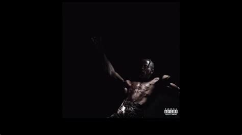 Travis Scott - THANK GOD [INSTRUMENTAL] - YouTube