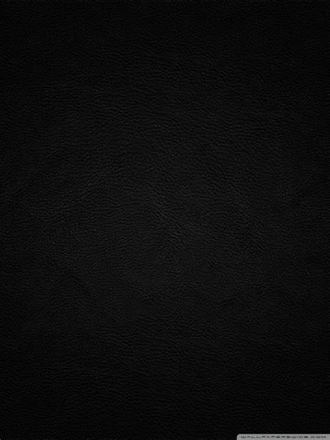 HD Black Full Screen Android Wallpapers - Wallpaper Cave