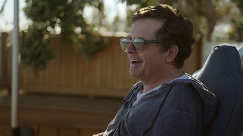 ‘Still: A Michael J. Fox Movie’ Review: Hiding in Plain Sight - The New ...