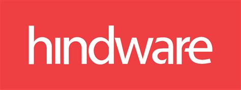 Hindware Logo Vector - (.Ai .PNG .SVG .EPS Free Download)