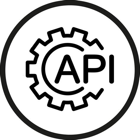 Application Programming Interface (API) | Prolydian