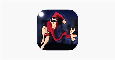 ‎Elastic Man on the App Store