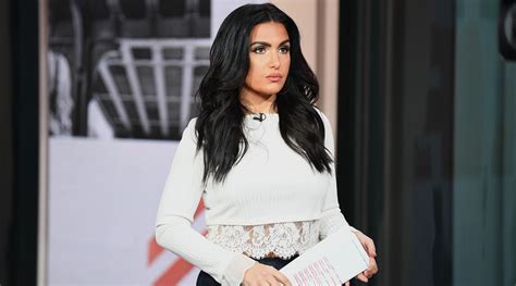 Molly Qerim: ESPN First Take host on moderating Stephen A. Smith ...