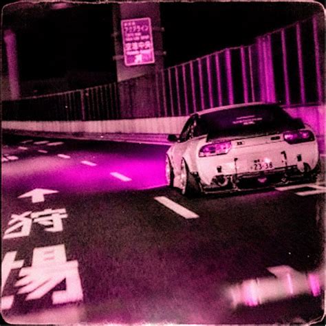 ‎Drift Phonk - Single - Album by apmtbeat - Apple Music