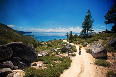 Ready, Set… Let the Hiking Season Begin! Tunnel Creek Trail | Keeping ...