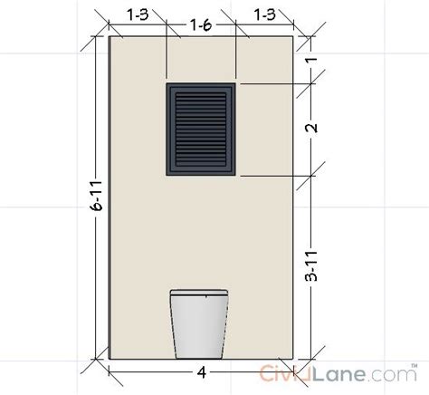 14 Essential Bathroom Remodeling Tips | CivilLane