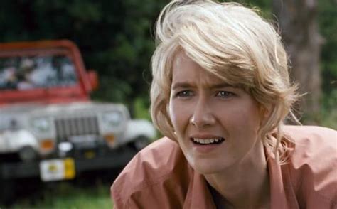 Jurassic World 2: Here's everything to know about Ellie Sattler's ...