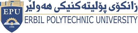 Soran Technical College - Erbil Polytechnic University