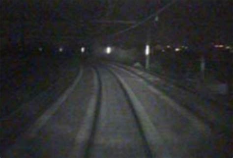 PHOTOS: Amtrak train 188 camera shows crash | 6abc.com