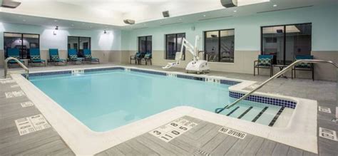 Top 6 Hotels With Pool In Yonkers, New York - Updated 2024 | Trip101