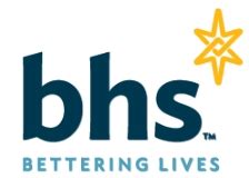 Working at BHS (formerly Business Health Services): Employee Reviews ...