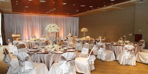 Hale Koa Hotel Weddings | Get Prices for Wedding Venues in HI