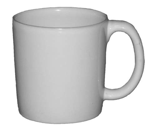 Mug Transparent | PNG All