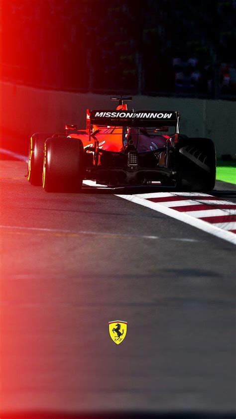 Best F1 iPhone , Ferrari Formula 1 iPhone HD phone wallpaper | Pxfuel