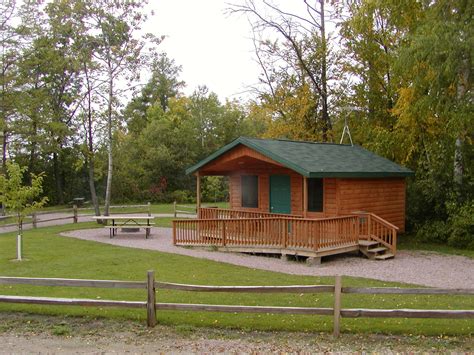 Cabins | Cabin Rentals | Rental Cabins Wisconsin