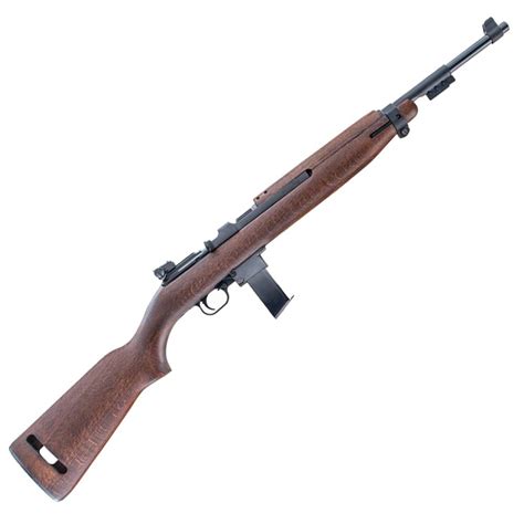 Bullseye North | Chiappa M1-9 Carbine Rifle 9mm Wood Stock