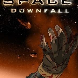 Dead Space: Downfall - Rotten Tomatoes