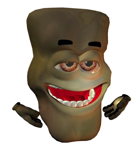 Transparent Scary Face Roblox | Unnerving Images for Your All