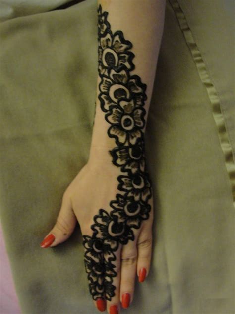 Bale Mehndi Design Mehndi Designs Henna Bale Amazing Simple Hands Feet ...