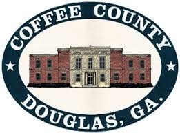 Coffee County, Georgia