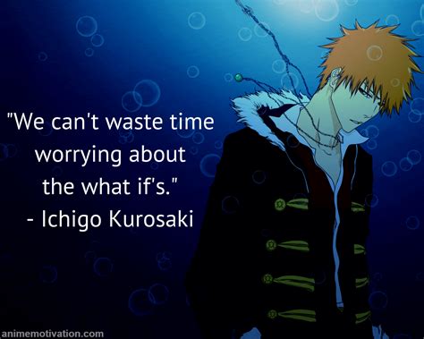 🔥 [20+] Anime Quotes Wallpapers | WallpaperSafari