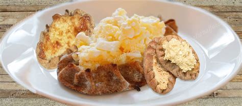 National Dish of Finland Karelian Pasty - National Dishes of the World